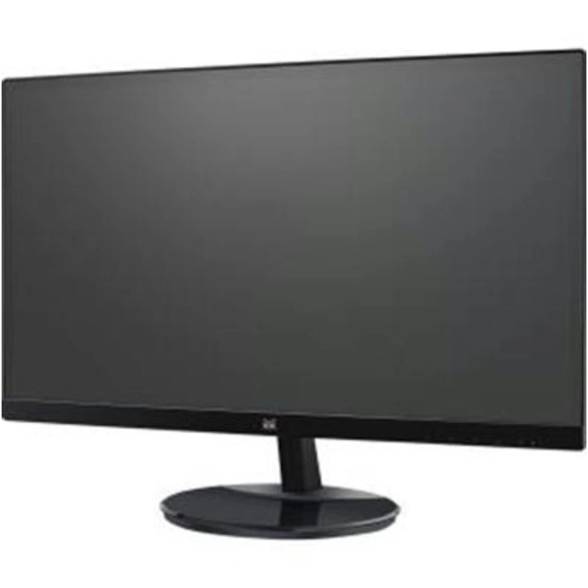 22x22 IPS LED Monitor FullHD T79665