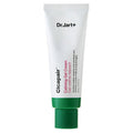 Calming Gel Cream 80ml D725063