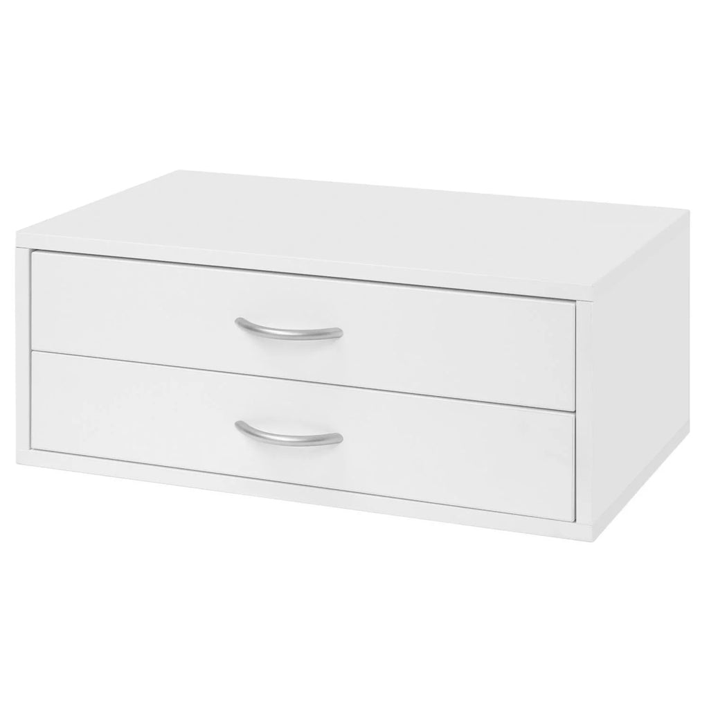 Double Hang Drawer Q921268