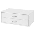 Double Hang Drawer Q921268
