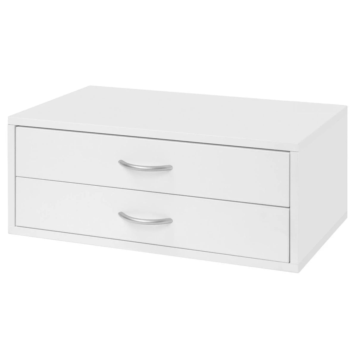 Double Hang Drawer Q921268