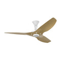52 Ceiling Fan with LED Q196030