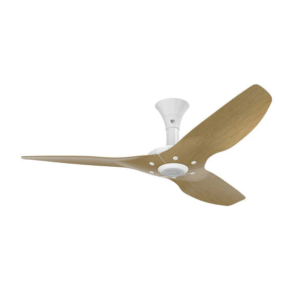 52 Ceiling Fan with LED Q196030