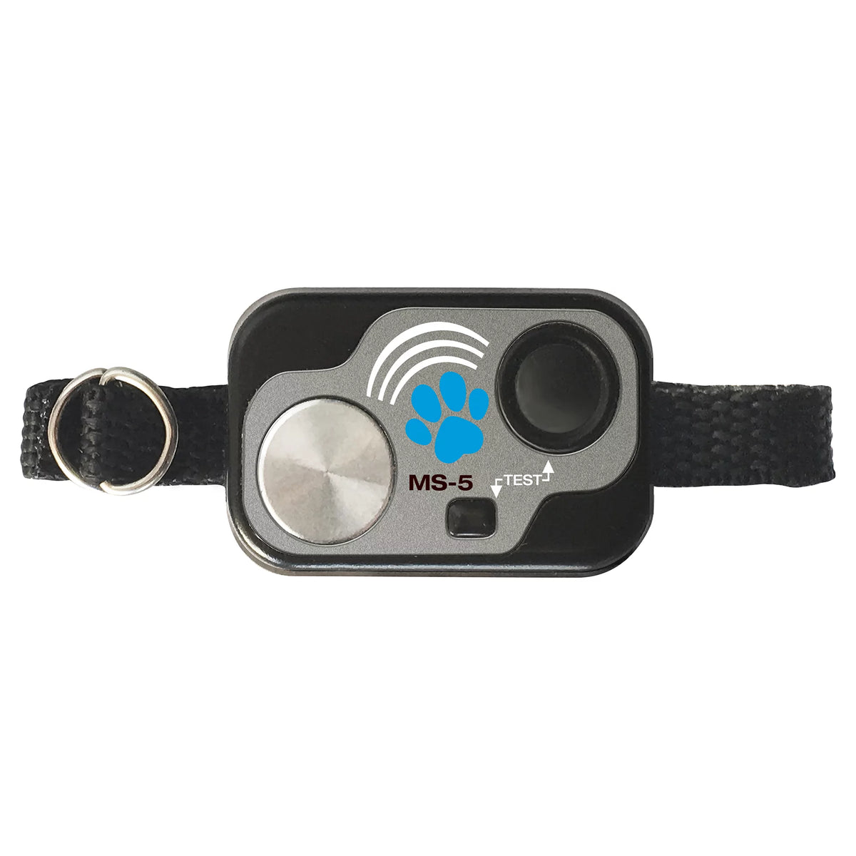 Large Opening Power Pet Door E29049