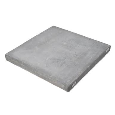 Ultralite EQ Pad 26x36x3 Y583