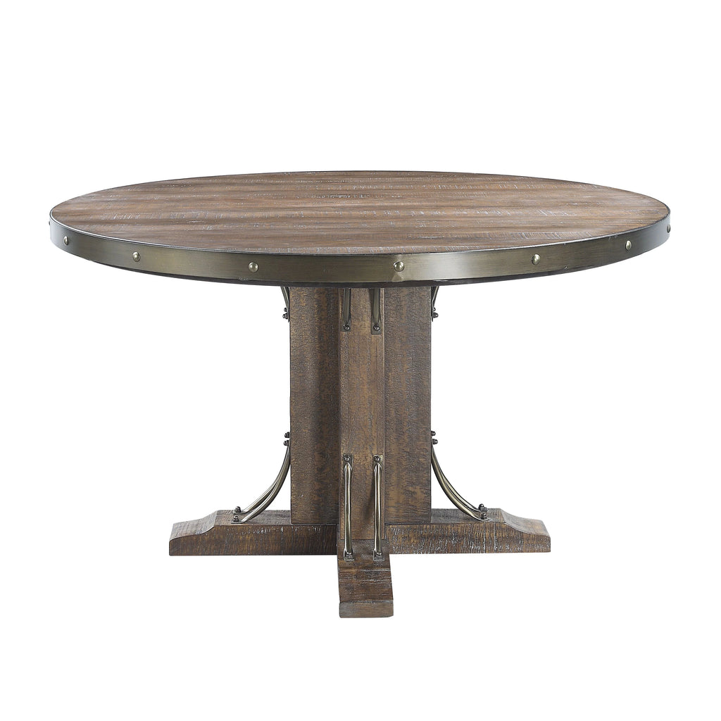 Dining Table C64214