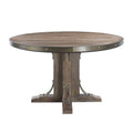 Dining Table C64214