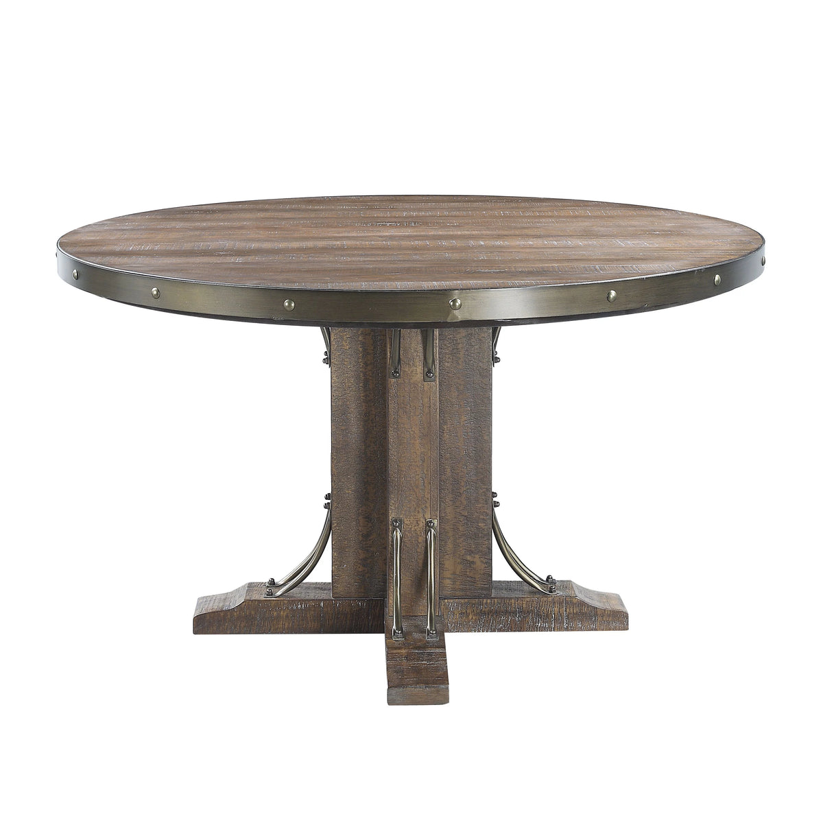Dining Table C64214