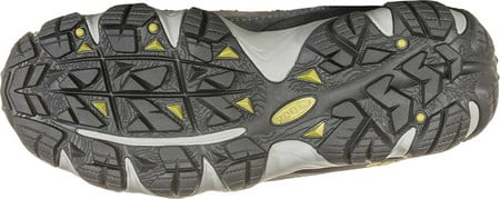 Men's Low Shoe K70072