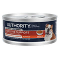 Wet Dog Food I5158