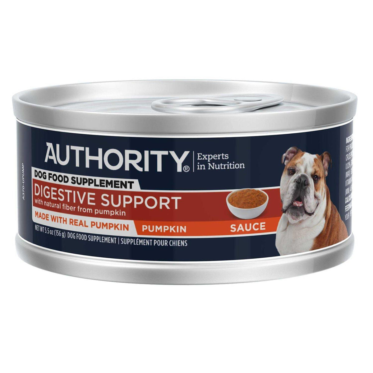 Wet Dog Food I5158