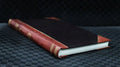 Vida del beato Juan de Ribera J3373
