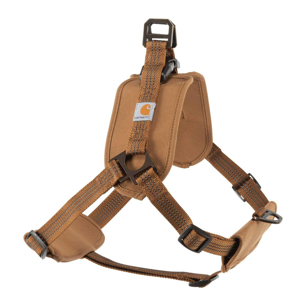 Dog Training Harness K90569