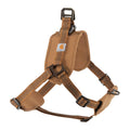 Dog Training Harness K90569
