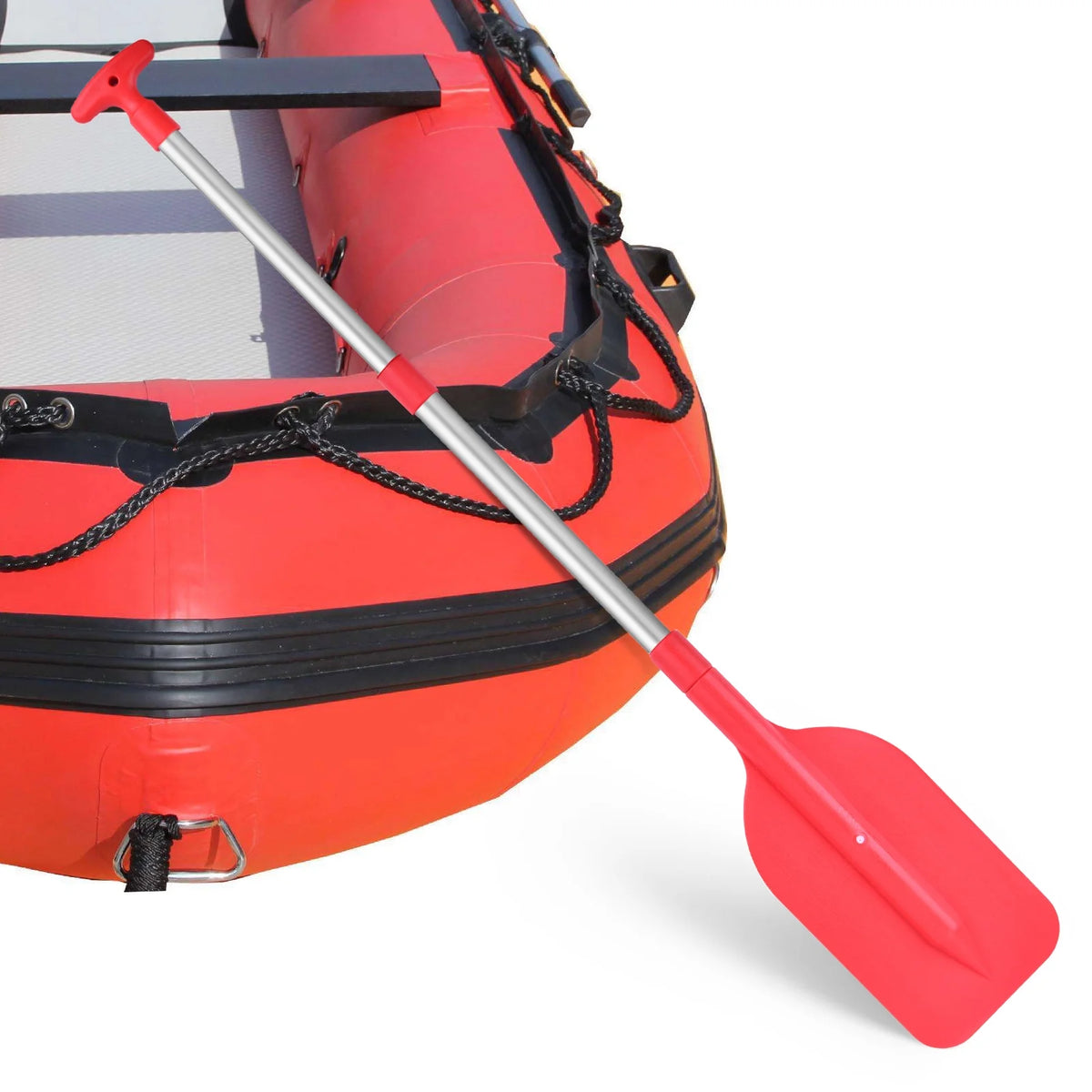 Telescopic Adjustable Boat Paddle L3100