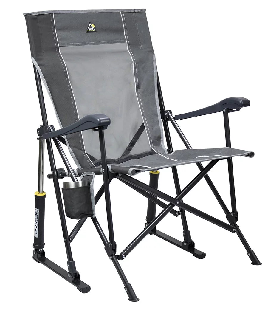 Portable Folding Camping Chair I625313