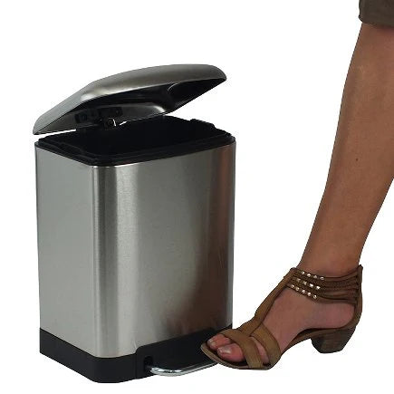 Dust Bin I2986