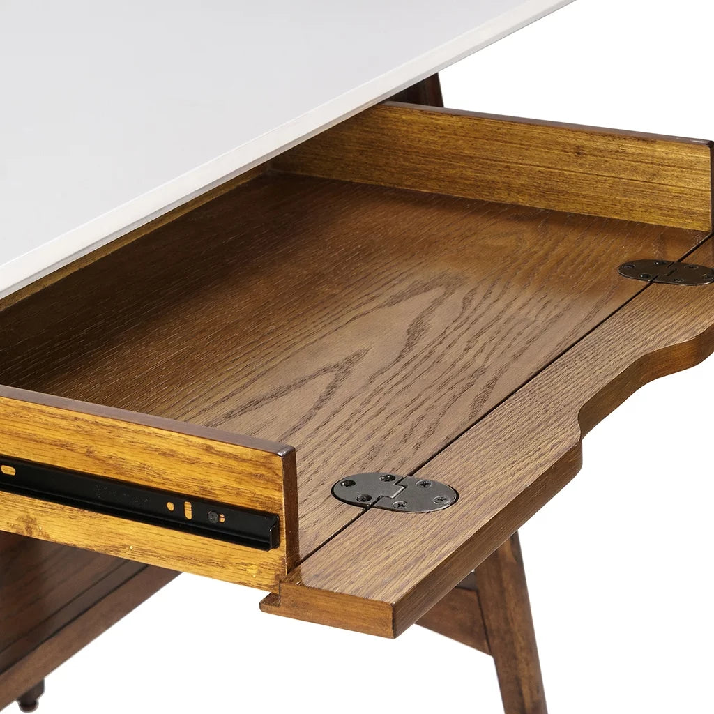 Desk M535