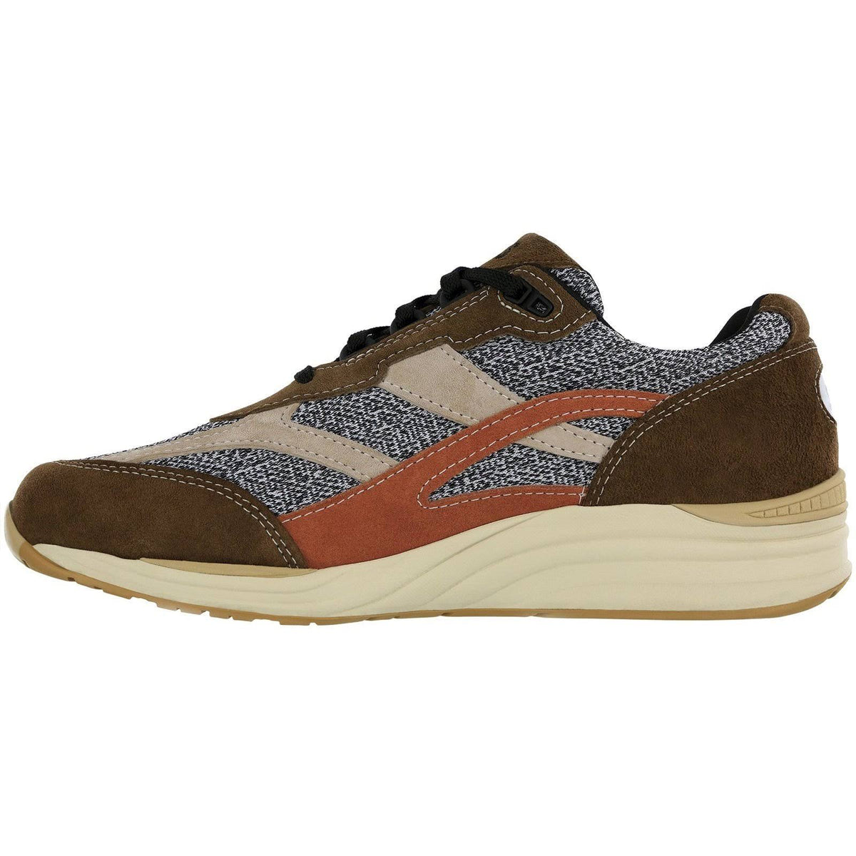 Canyon 11.5 Medium Mesh Shoes Y1394