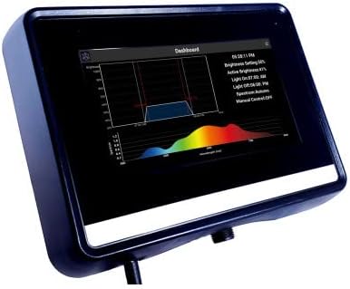 Digital Controller A316575