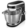 Black Stand Mixer G279