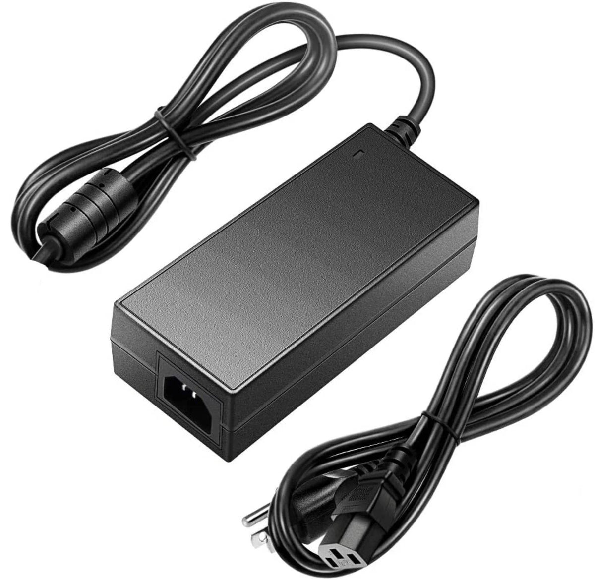 AC Adapter Power Supply Cord Charger A18132