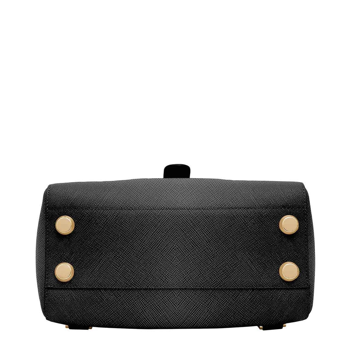 Vegan Midi Maestra X143762
