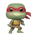 Raphael Vinyl Figure W873465
