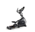 Elliptical Cross Trainer B319