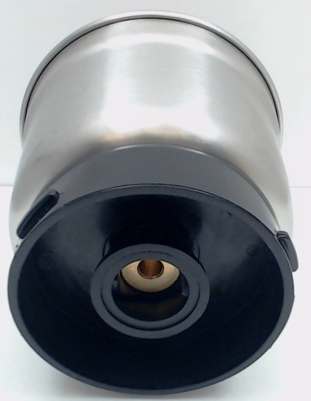 Coffee Grinder Stainless Steel Blade & Cup P5304