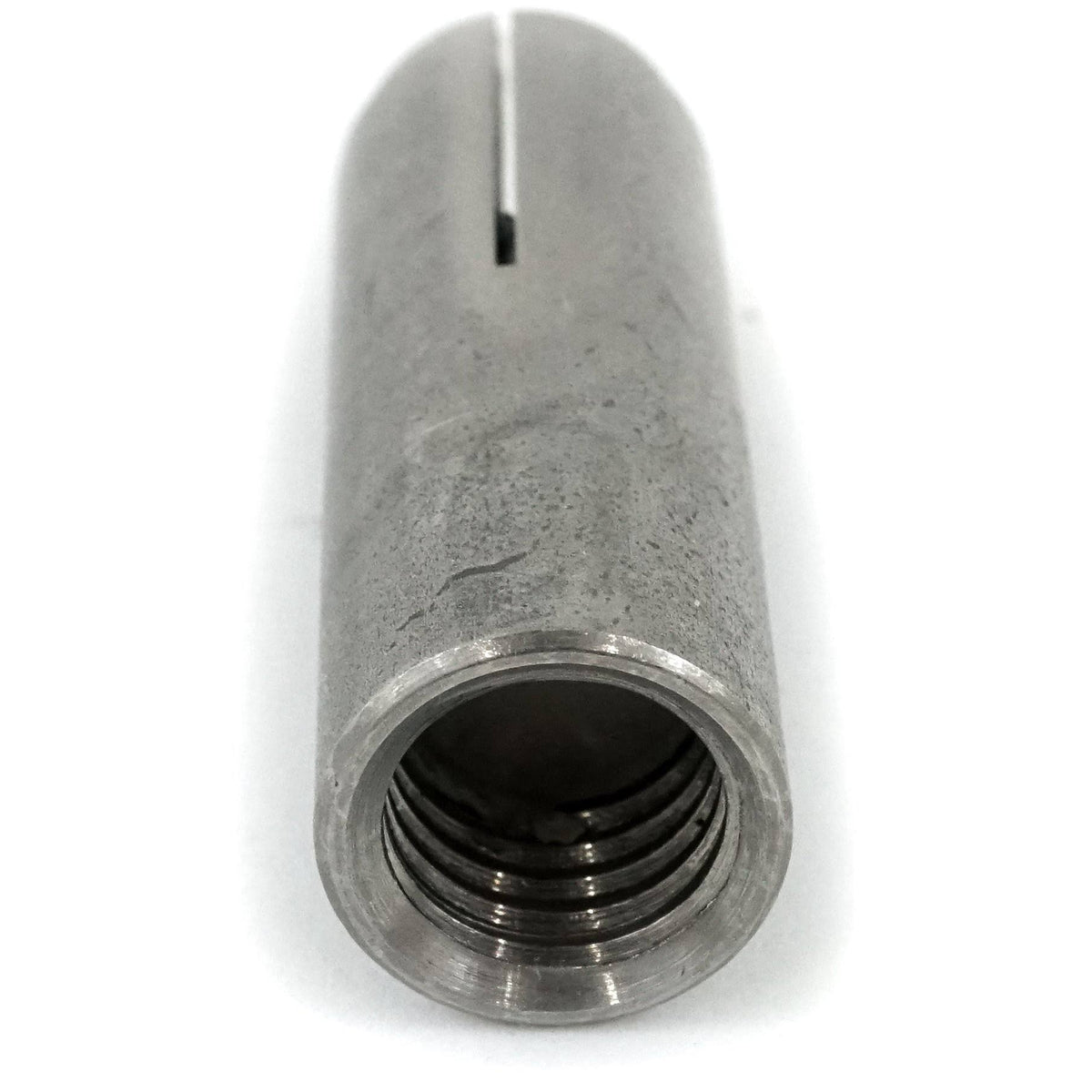 3/4x22 Drop-In Anchor 316 Stainless Steel (25 per Box) A2851