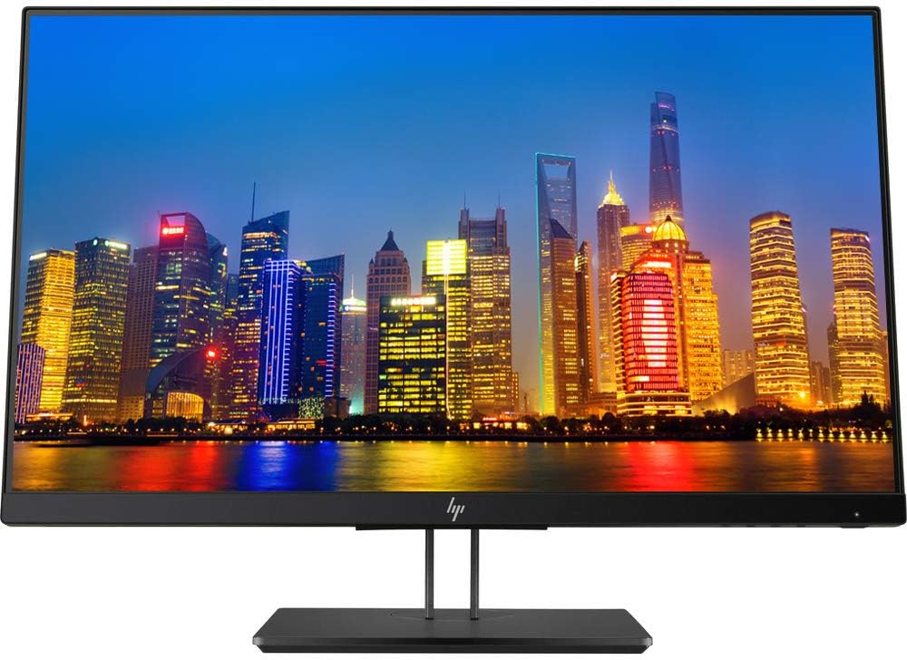 23.8 Inch IPS LED Backlit Monitor 2-Pack FHD 1920 x 1080 I1126
