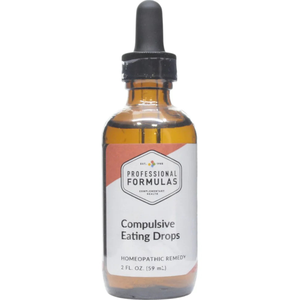 2 oz Drops J480519