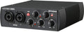 USB 96 AudioBox Recording Software V63673