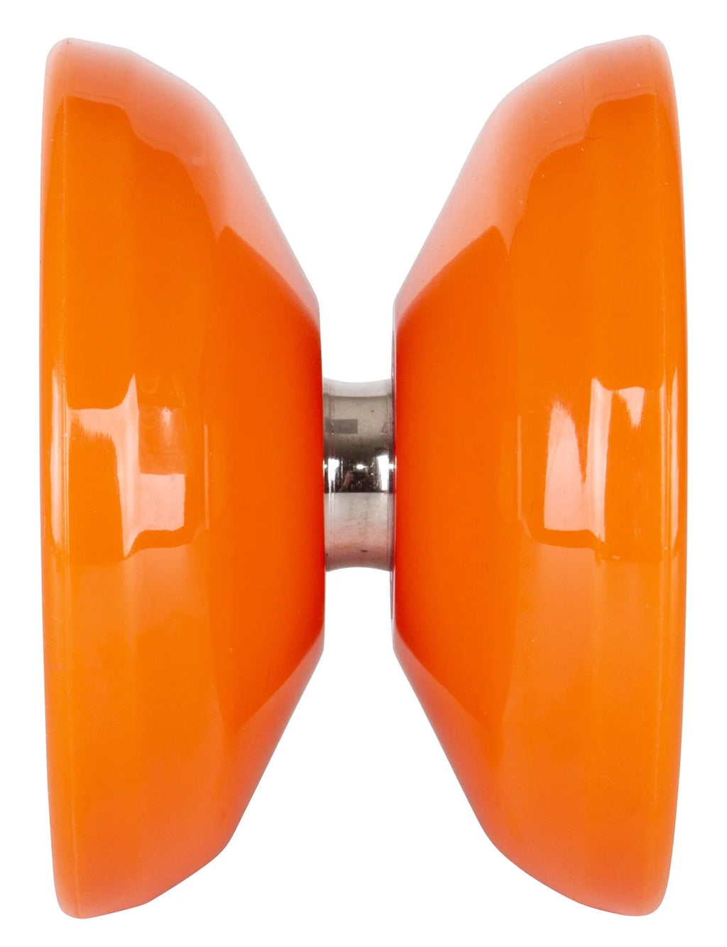 Unresponsive Pro Level Yo-Yo with Concave Bearing A5534