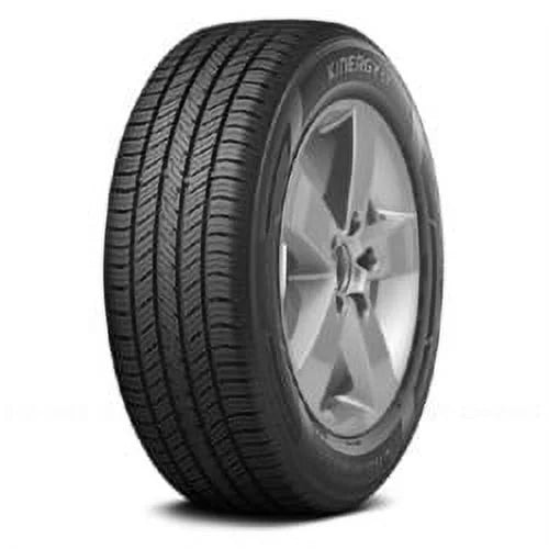 All Season 225/75R15 102T Passenger Tire H1313