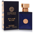 Eau De Toilette Spray 1 oz V642791