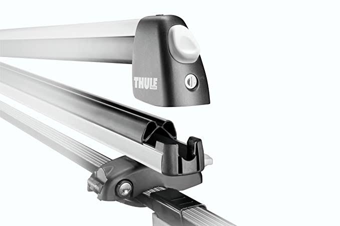 Universal Flat Top N5821