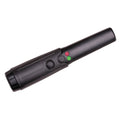 Hand-Held Metal Detector B587