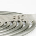 Heating Element M156