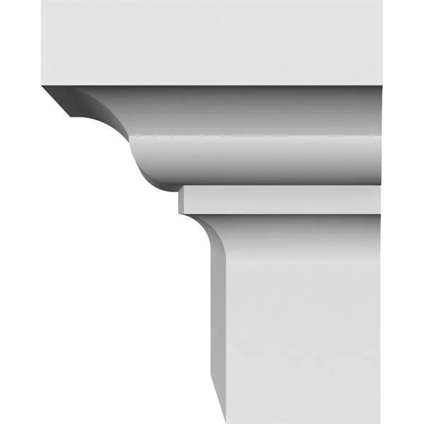 Stratford Crosshead S1731