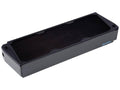 Full Copper 360mm Radiator V904