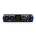 USB Audio Interface H3341