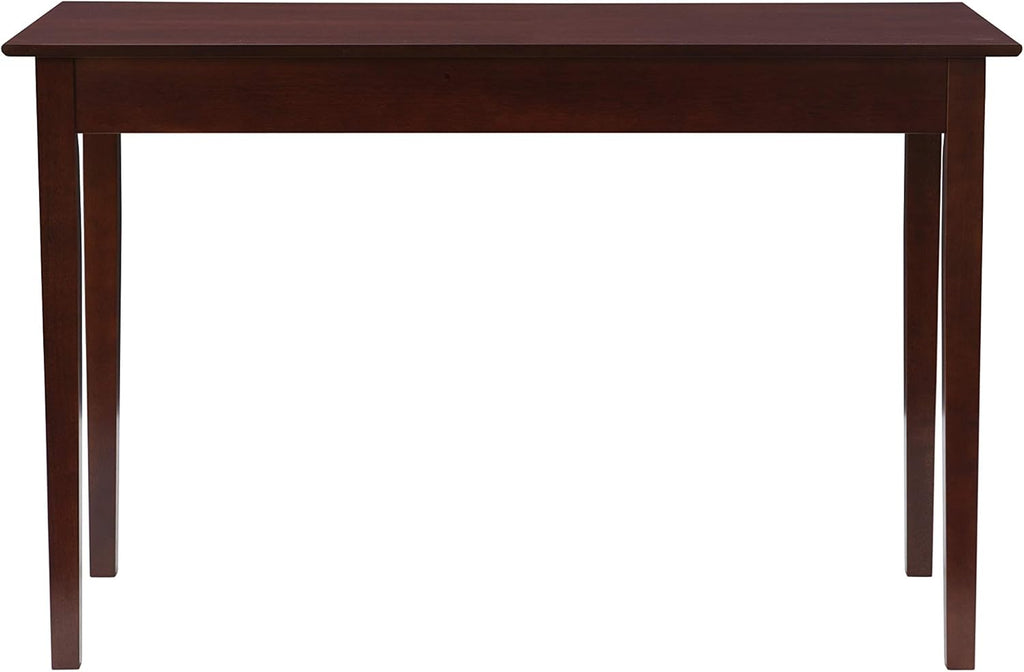 Walnut Desk O918846