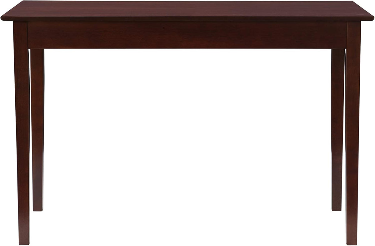 Walnut Desk O918846