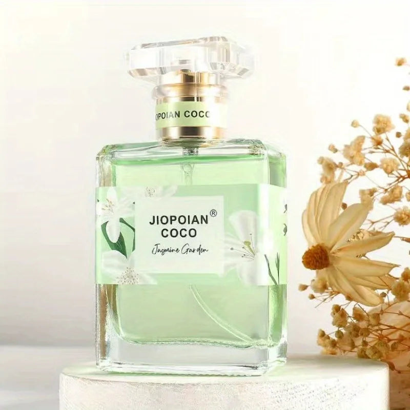 Eau De Toilette Spray Floral Fragrance K372519