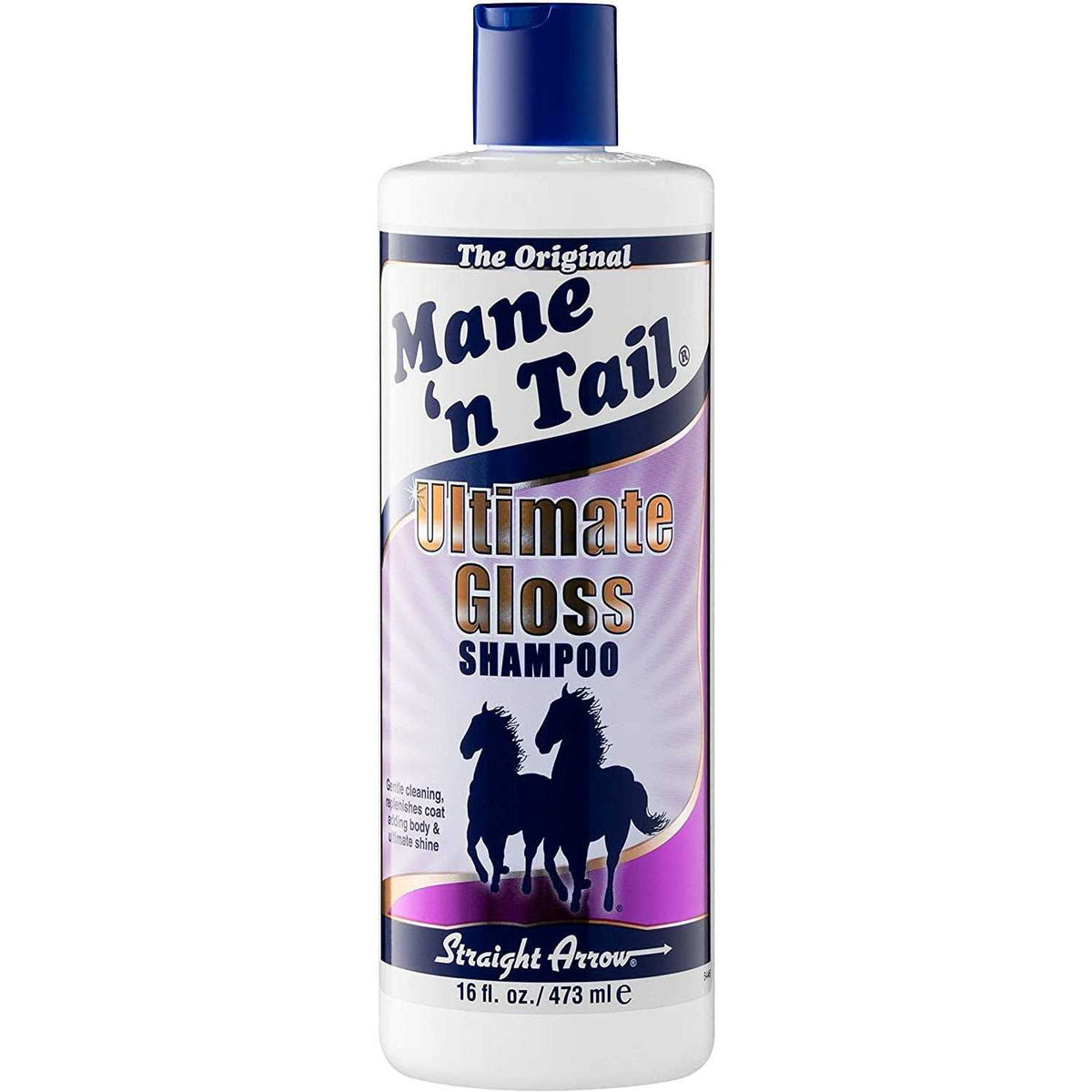 Gloss Conditioner X127671