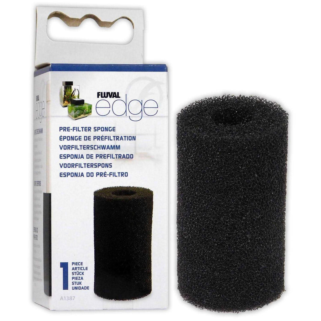 Pre-Filter Sponge C13431