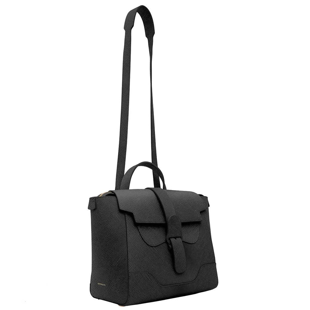 Vegan Midi Maestra X143762