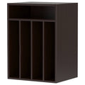 Vertical Paper Management Z43042